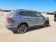 Volkswagen TIGUAN 2020 — Copart