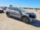 Volkswagen TIGUAN 2020 — Copart