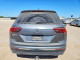 Volkswagen TIGUAN 2020 — Copart