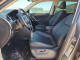 Volkswagen TIGUAN 2020 — Copart