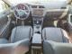 Volkswagen TIGUAN 2020 — Copart