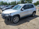 Volkswagen TIGUAN 2013 — Copart