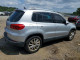 Volkswagen TIGUAN 2013 — Copart