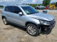 Volkswagen TIGUAN 2013 — Copart