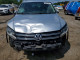 Volkswagen TIGUAN 2013 — Copart