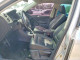 Volkswagen TIGUAN 2013 — Copart