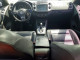 Volkswagen TIGUAN 2013 — Copart