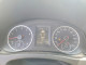 Volkswagen TIGUAN 2013 — Copart