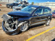 Volkswagen TIGUAN 2017 — Copart