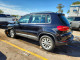 Volkswagen TIGUAN 2017 — Copart