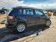 Volkswagen TIGUAN 2017 — Copart