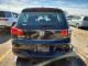 Volkswagen TIGUAN 2017 — Copart