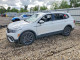 Volkswagen TIGUAN 2022 — Copart