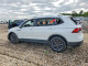 Volkswagen TIGUAN 2022 — Copart