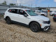 Volkswagen TIGUAN 2022 — Copart