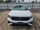 Volkswagen TIGUAN 2022 — Copart