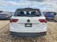 Volkswagen TIGUAN 2022 — Copart
