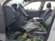 Volkswagen TIGUAN 2022 — Copart