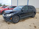Volkswagen TIGUAN 2021 — Copart