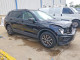 Volkswagen TIGUAN 2021 — Copart