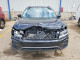 Volkswagen TIGUAN 2021 — Copart