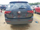 Volkswagen TIGUAN 2021 — Copart