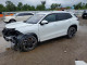 Volkswagen TIGUAN 2026 — Copart