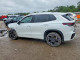 Volkswagen TIGUAN 2026 — Copart