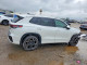 Volkswagen TIGUAN 2026 — Copart