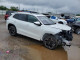 Volkswagen TIGUAN 2026 — Copart