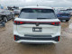 Volkswagen TIGUAN 2026 — Copart