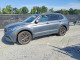 Volkswagen TIGUAN 2022 — Copart