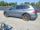 Volkswagen TIGUAN 2022 — Copart