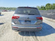 Volkswagen TIGUAN 2022 — Copart