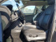 Volkswagen TIGUAN 2022 — Copart