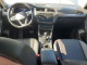 Volkswagen TIGUAN 2022 — Copart