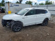 Volkswagen TIGUAN 2022 — Copart