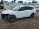 Volkswagen TIGUAN 2022 — Copart