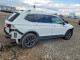 Volkswagen TIGUAN 2022 — Copart