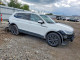 Volkswagen TIGUAN 2022 — Copart