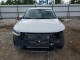 Volkswagen TIGUAN 2022 — Copart