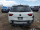 Volkswagen TIGUAN 2022 — Copart