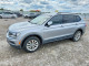 Volkswagen TIGUAN 2020 — Copart