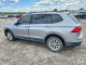 Volkswagen TIGUAN 2020 — Copart