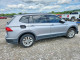 Volkswagen TIGUAN 2020 — Copart