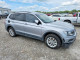 Volkswagen TIGUAN 2020 — Copart