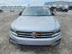 Volkswagen TIGUAN 2020 — Copart