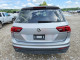 Volkswagen TIGUAN 2020 — Copart