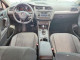 Volkswagen TIGUAN 2020 — Copart