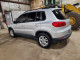 Volkswagen TIGUAN 2015 — Copart